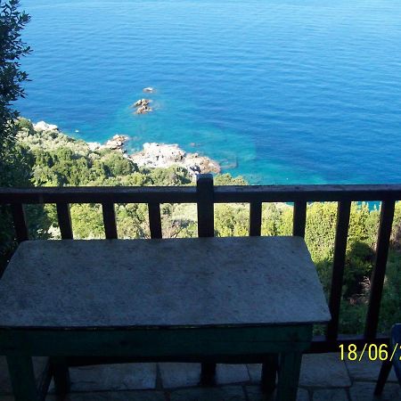 Apartments In Mylopotamos エクステリア 写真